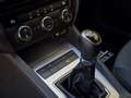 Skoda Octavia 1.4 TSI Lim. Elegance XENON/LED+KLIMAAUT Braun - thumbnail 12