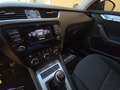 Skoda Octavia 1.4 TSI Lim. Elegance XENON/LED+KLIMAAUT Braun - thumbnail 11