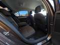 Skoda Octavia 1.4 TSI Lim. Elegance XENON/LED+KLIMAAUT Braun - thumbnail 14