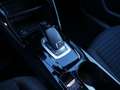 Peugeot 208 Active Pack PureTech 100 EAT8 NAVI LED Weiß - thumbnail 12