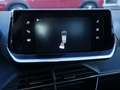 Peugeot 208 Active Pack PureTech 100 EAT8 NAVI LED Weiß - thumbnail 10