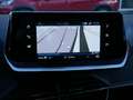 Peugeot 208 Active Pack PureTech 100 EAT8 NAVI LED Weiß - thumbnail 8