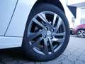 Peugeot 208 Active Pack PureTech 100 EAT8 NAVI LED Weiß - thumbnail 5