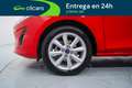 Ford Fiesta 1.1 Ti-VCT Trend Rojo - thumbnail 11