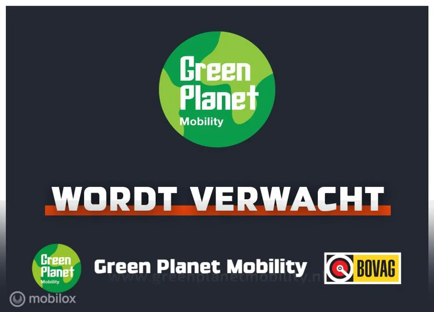 Volkswagen Passat Variant 1.4 TSI GTE|Pano|Trekhaak|Virtual Grau - 1