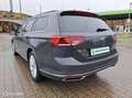 Volkswagen Passat Variant 1.4 TSI GTE|Pano|Trekhaak|Virtual Grijs - thumbnail 8