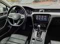 Volkswagen Passat Variant 1.4 TSI GTE|Pano|Trekhaak|Virtual Grijs - thumbnail 27