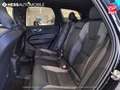 Volvo XC60 T6 AWD 253 + 145ch Black Edition Geartronic - thumbnail 10