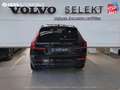 Volvo XC60 T6 AWD 253 + 145ch Black Edition Geartronic - thumbnail 5