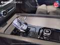 Volvo XC60 T6 AWD 253 + 145ch Black Edition Geartronic - thumbnail 13