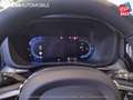 Volvo XC60 T6 AWD 253 + 145ch Black Edition Geartronic - thumbnail 16