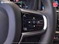 Volvo XC60 T6 AWD 253 + 145ch Black Edition Geartronic - thumbnail 17