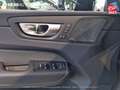 Volvo XC60 T6 AWD 253 + 145ch Black Edition Geartronic - thumbnail 18