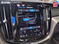 Volvo XC60 T6 AWD 253 + 145ch Black Edition Geartronic - thumbnail 20