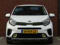 Kia Picanto 1.0 T-GDI X-Line 100pk Weiß - thumbnail 21
