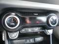 Kia Picanto 1.0 T-GDI X-Line 100pk Weiß - thumbnail 13