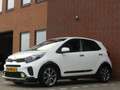 Kia Picanto 1.0 T-GDI X-Line 100pk Weiß - thumbnail 20