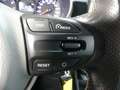 Kia Picanto 1.0 T-GDI X-Line 100pk Weiß - thumbnail 14