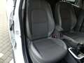 Kia Picanto 1.0 T-GDI X-Line 100pk Weiß - thumbnail 7