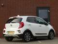 Kia Picanto 1.0 T-GDI X-Line 100pk Weiß - thumbnail 4