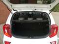 Kia Picanto 1.0 T-GDI X-Line 100pk Weiß - thumbnail 9