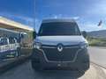 Renault Master Blanc - thumbnail 2