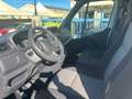 Renault Master Blanc - thumbnail 10