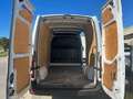 Renault Master Blanc - thumbnail 8
