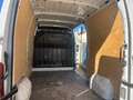 Renault Master Blanc - thumbnail 7