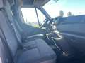 Renault Master Blanc - thumbnail 12