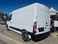 Renault Master Blanc - thumbnail 4