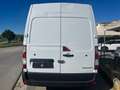 Renault Master Blanc - thumbnail 5