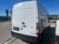 Renault Master Blanc - thumbnail 6