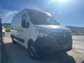 Renault Master Blanc - thumbnail 3
