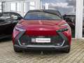 Toyota C-HR 1.8 Hybrid Teamplayer  SHZ PDC KLIMA Rot - thumbnail 5