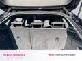 Audi A3 Sportback 40 TFSI e PLA Sound Smartphhone Interfac Noir - thumbnail 16