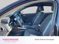 Audi A3 Sportback 40 TFSI e PLA Sound Smartphhone Interfac Schwarz - thumbnail 11