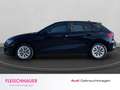 Audi A3 Sportback 40 TFSI e PLA Sound Smartphhone Interfac Noir - thumbnail 3