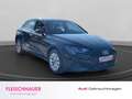 Audi A3 Sportback 40 TFSI e PLA Sound Smartphhone Interfac Noir - thumbnail 8