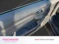 Audi A3 Sportback 40 TFSI e PLA Sound Smartphhone Interfac Noir - thumbnail 11