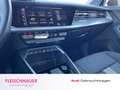 Audi A3 Sportback 40 TFSI e PLA Sound Smartphhone Interfac Noir - thumbnail 15
