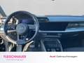 Audi A3 Sportback 40 TFSI e PLA Sound Smartphhone Interfac Noir - thumbnail 12