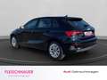 Audi A3 Sportback 40 TFSI e PLA Sound Smartphhone Interfac Noir - thumbnail 4
