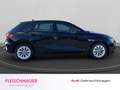 Audi A3 Sportback 40 TFSI e PLA Sound Smartphhone Interfac Noir - thumbnail 7