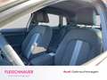 Audi A3 Sportback 40 TFSI e PLA Sound Smartphhone Interfac Noir - thumbnail 9