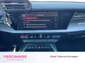 Audi A3 Sportback 40 TFSI e PLA Sound Smartphhone Interfac Noir - thumbnail 17