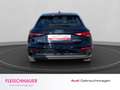 Audi A3 Sportback 40 TFSI e PLA Sound Smartphhone Interfac Schwarz - thumbnail 6