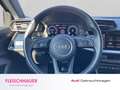 Audi A3 Sportback 40 TFSI e PLA Sound Smartphhone Interfac Noir - thumbnail 13