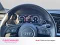 Audi A3 Sportback 40 TFSI e PLA Sound Smartphhone Interfac Schwarz - thumbnail 15