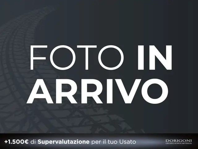 Ford Tourneo 310 2.0 tdci 130cv trend l2h1 e6